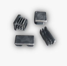 Заглушка 60х30