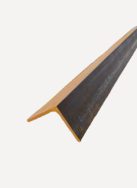 Уголок 160х100х12,0