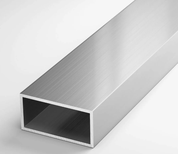 80х40х3,0 фото 2