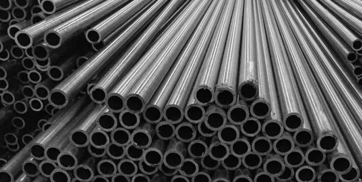 Ду 40х2,5 фото 1