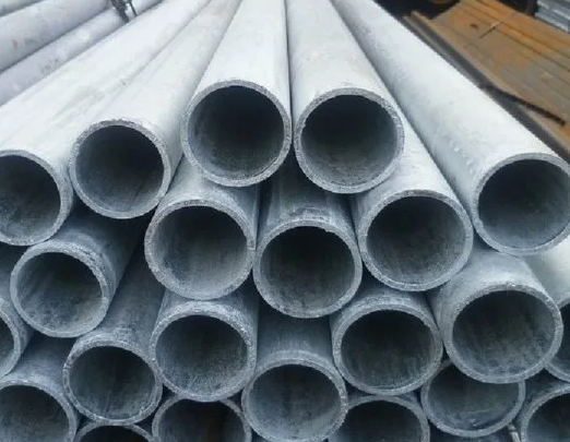 Ду оц. 25х2,8 фото 1