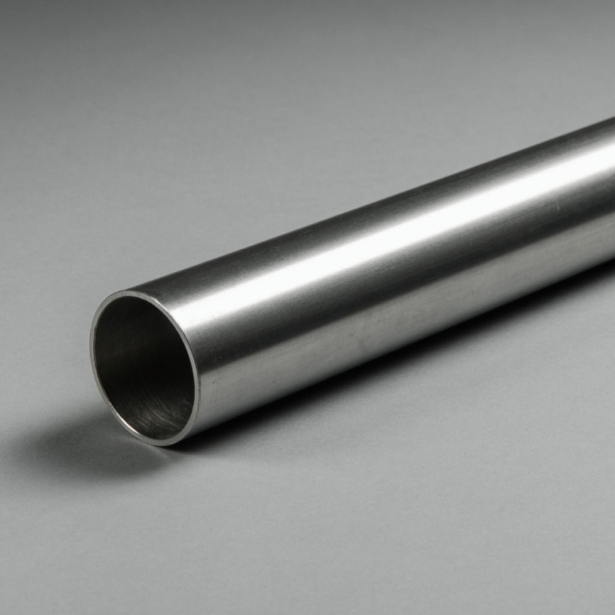 Ду 25х2,8 фото 2