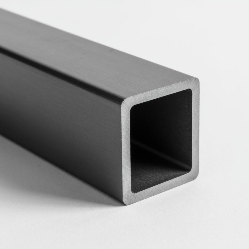 20х20х1,5 фото 2