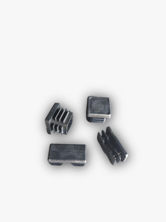 Заглушка ф 57 фото 2