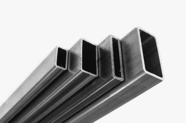 80х60х3,0 фото 1