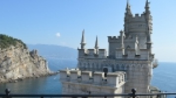 Приглашаем к  сотрудничеству торговые и строительные организации в Крыму и Севастополе!