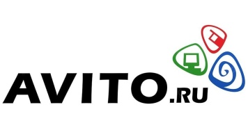 Официальный онлайн - магазин металлопроката на Авито