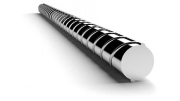 Цены на арматуру и из чего складывается конечная стоимость.