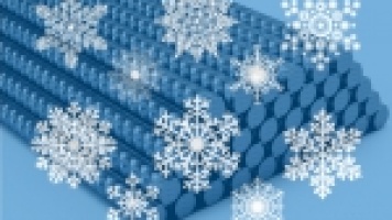 Новогодняя распродажа! Арматура рифленая по самым низким ценам уходящего года!