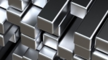 Квадрат стальной горячекатаный ,доступен в розницу от одного минимального отрезка 6 метров.