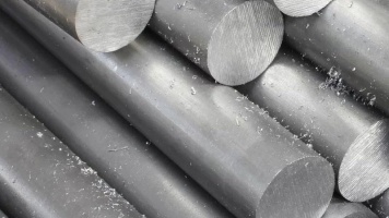 Акция!Успей купить круг стальной диаметр 30 мм сталь 20 ,цены от производителя.