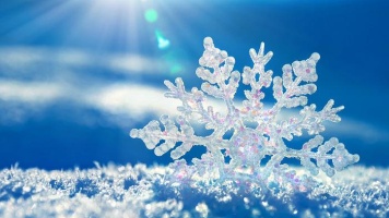 Когда выгодно покупать металлопрокат в Краснодаре!