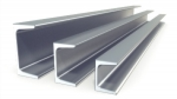 Супер низкие цены ! Швеллер 8П-шок цена!