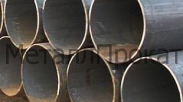 Акция! Цена на трубу бу 530\8 значительно снижена! 22.01.2018