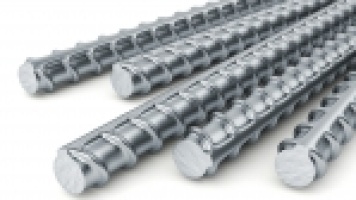 Отличная новость!Снижение цен на стальную арматуру!