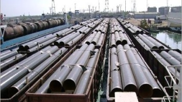 Почему основной размер  металлопроката составляет в длину 11,7 м.?