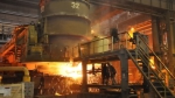 «Северсталь» сообщает о сделки по продаже мини-завода в Балаково.