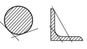 Сортовой и фасонный прокат,в чем отличие?