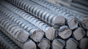 Спец предложение на арматуру А500С диаметром от 20мм до 32мм.