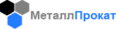 Сайт metallprokat93.ru
