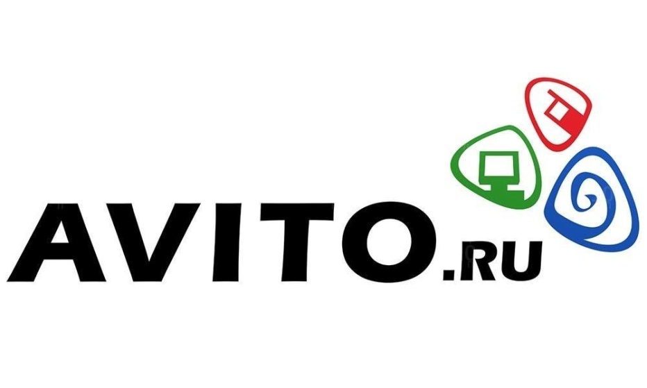 Официальный онлайн - магазин металлопроката на Авито