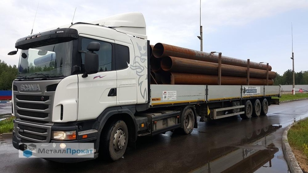 Внимание ! 20 февраля планируем доставку металлопроката в Севастополь!Возможен догруз  до 10 тонн.