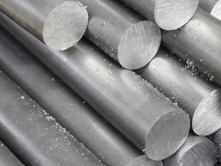 Акция!Успей купить круг стальной диаметр 30 мм сталь 20 ,цены от производителя.