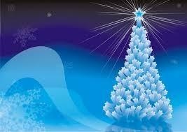 Примите наши искренние поздравления с  Новым годом!