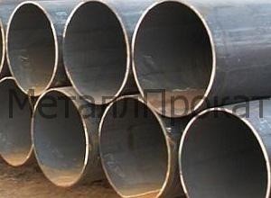 Акция! Цена на трубу бу 530\8 значительно снижена! 22.01.2018