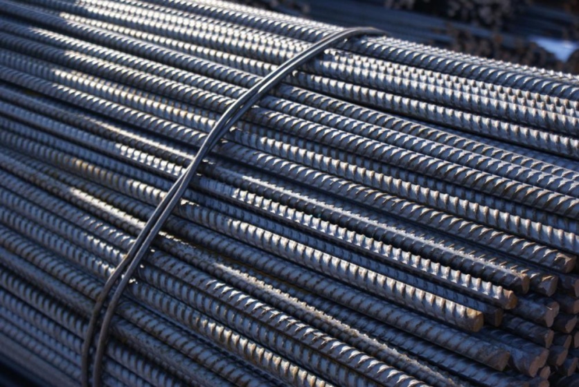 Продажа арматуры оптом и в розницу в Краснодаре от Компании МеталлПрокат.