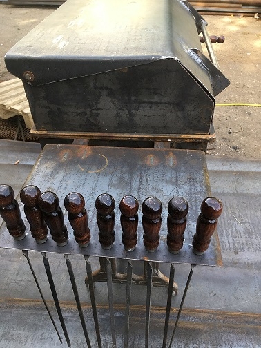 gruppa_dlya_zagruzki_203