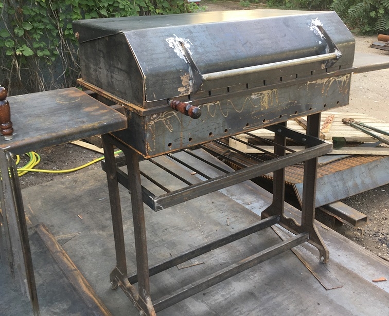 gruppa_dlya_zagruzki_205